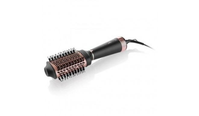 ETA Hot Air Brush | 932290000 FENIT | Warranty 24 month(s) | Ion conditioning | Number of heating le