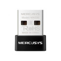 MERCUSYS | Bluetooth Nano USB Adapter