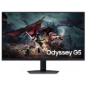 Samsung MONITOR LCD 27" ODYSSEY G5/LS27DG500EUXEN