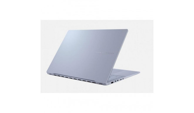 Asus Notebook||VivoBook S|16 OLED|S5606MA|CPU Core Ultra|u7-155H|1400 MHz|16"|3200x2000|RAM 16GB|LPD