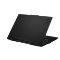 Asus Notebook||TUF|Gaming A16 Advantage Edition (2023)|FA617NSR|CPU Ryzen 7|7435HS|3100 MHz|16"|1920