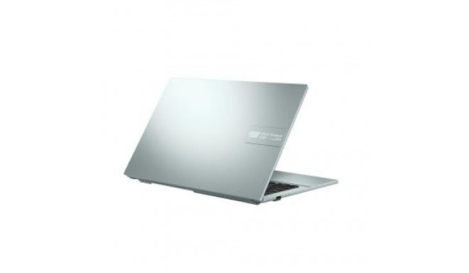 Asus Notebook||VivoBook Series|E1504FA|CPU Ryzen 3|7320U|2400 MHz|15.6"|1920x1080|RAM 8GB|LPDDR5|SSD