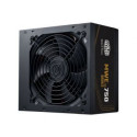 Cooler master MWE Bronze V3 | MPE-7501-ACABW-3BEU | 750 W