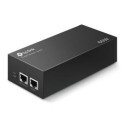 TP-Link NET POE+ INJECTOR/TL-POE170S