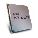 AMD CPU||Desktop|Ryzen 5|5500|Cezanne|3600 MHz|Cores 6|16MB|Socket SAM4|65 Watts|OEM|100-000000457