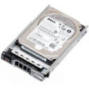 Dell SERVER HDD 8TB 7.2K SAS 3.5"/ISE 14GEN 161-BBSO