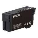 EPSON Singlepack UltraChrome XD2 Black T40C140(50ml) |