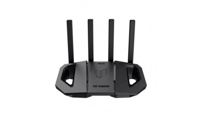 Asus TUF-BE3600 802.11ax Dual-band Gaming Router