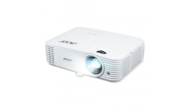 Acer H6815BD Projector, DLP, 4K2K, 4000lm, 10000:1, White