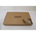 Acer SALE OUT. TravelMate TTMP414-53-TCO-5771 14" WUXGA IPS i5-1335U/16GB/SSD512GB/SCreader/Xe Graph