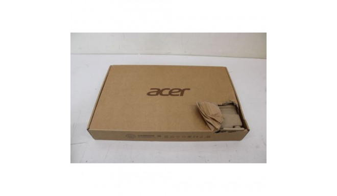 Acer SALE OUT. TravelMate TTMP414-53-TCO-5771 14" WUXGA IPS i5-1335U/16GB/SSD512GB/SCreader/Xe Graph