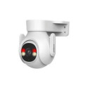 DAHUA NET CAMERA 3MP PT IR LED DOME/P3B-PV