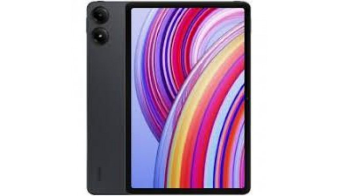 Xiaomi Redmi Pad Pro WiFi 6/128GB Graphite Gray