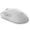 Dell MOUSE USB OPTICAL WRL GAMING/LUNAR LIGHT 545-BBFN