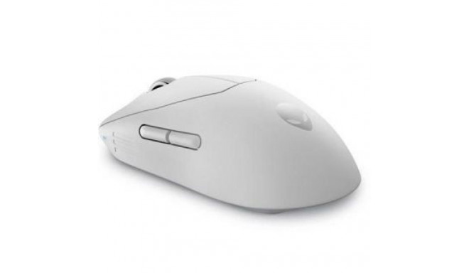 Dell MOUSE USB OPTICAL WRL GAMING/LUNAR LIGHT 545-BBFN