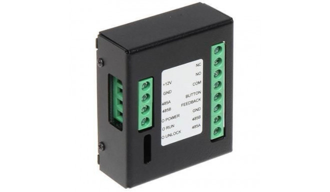 DAHUA DOOR CONTROLLER MODULE EXT./DEE1010B-S2