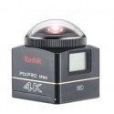 KODAK Pixpro SP360 4K Pack SP3604KBK6