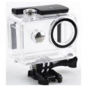 GoXtreme Waterproof case for Barracuda 55308