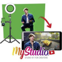 Easypix My Studio 62020