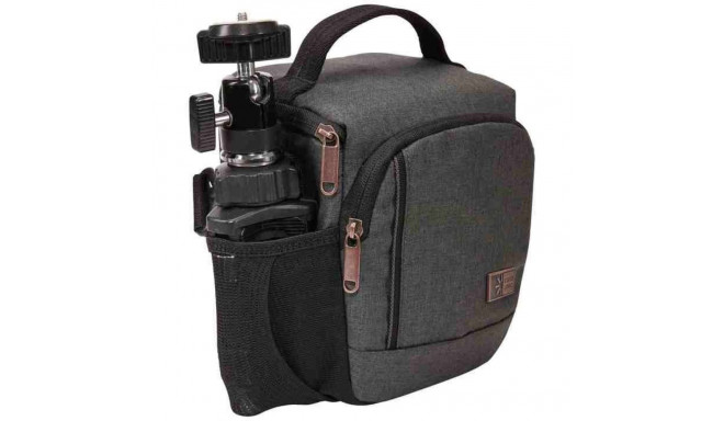 Case Logic CECS102 ERA SLR SBAG OBS 3204006