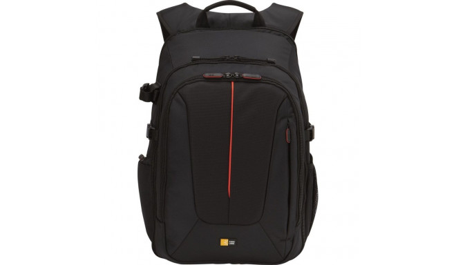 Case Logic Backpack SLR DCB-309 BLACK (3201319)