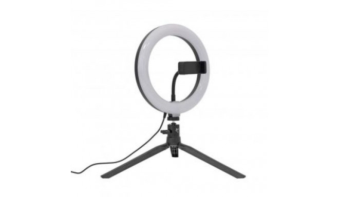 White Shark Moonlight RL-08 Ring LED light 20cm