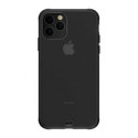 Devia Apple Soft Elegant anti-shock case iPhone 11 Pro Max black