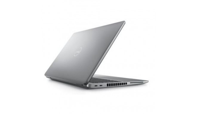 Dell Notebook||Latitude|5550|CPU Core Ultra|u5-135U|1600 MHz|15.6"|1920x1080|RAM 16GB|DDR5|5600 MHz|