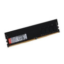 DAHUA MEMORY DIMM 4GB PC21300 DDR4/DDR-C300U4G26