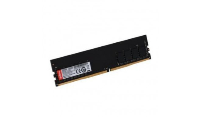 DAHUA MEMORY DIMM 4GB PC21300 DDR4/DDR-C300U4G26