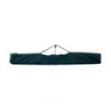 Reflecta CARRYING BAG XL FOR 200X200CM