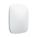 AJAX SYSTEMS Universal AJAX SYSTEMS ReX Wireless repeater White