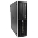 HP HP REFURB 6005 Pro MT Athlon II X2 B22