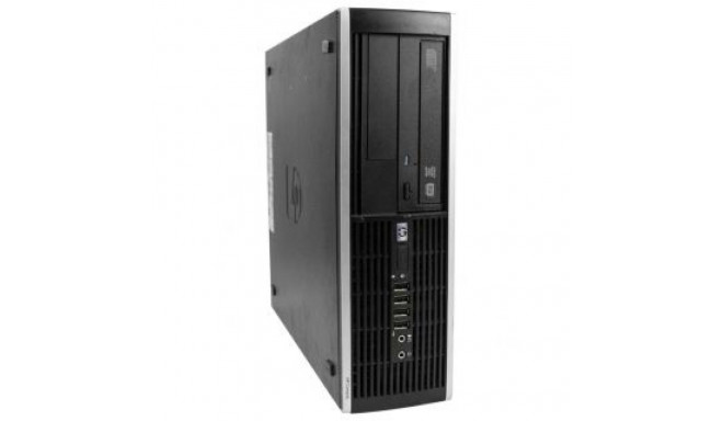 HP HP REFURB 6005 Pro MT Athlon II X2 B22