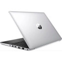 HP HP REFURB 430 G5 i5-8250U 13.3inch