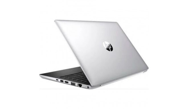 HP HP REFURB 430 G5 i5-8250U 13.3inch