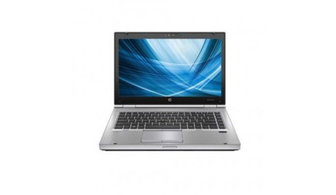 HP HP REFURB 8470p i5-3320M 14inch 1366x768