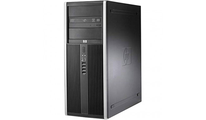 HP HP REFURB 8200 MT i7-2600 8GB RAM