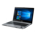 Fujitsu FUJITSU REFURB S936 i5-6200U 13.3inch