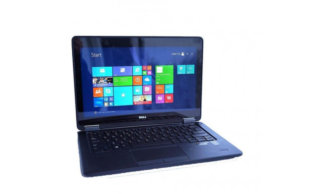 Dell DELL RENEW Latitude E7250 i5-5300U