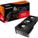 Gigabyte VGA PCIE16 RX7700XT 12GB GDDR6/R77XTGAMING OC-12GD