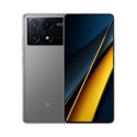 POCO X6 PRO 5G 12/512GB GREY