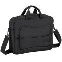 RIVACASE NB CASE TEGEL 14"/8422 BLACK