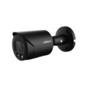 DAHUA NET CAMERA 4MP BULLET/HFW2449S-S-IL-0280B-B