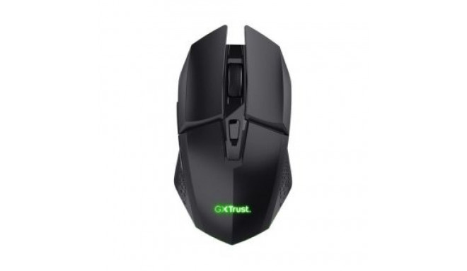 Trust MOUSE USB OPTICAL WRL GXT112/FELOX + MOUSEPAD 25070