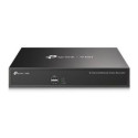 TP-Link NET VIDEO RECORDER 8CH/VIGI NVR1008H