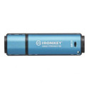 Kingston MEMORY DRIVE FLASH USB3.2 64GB/IKVP50/64GB