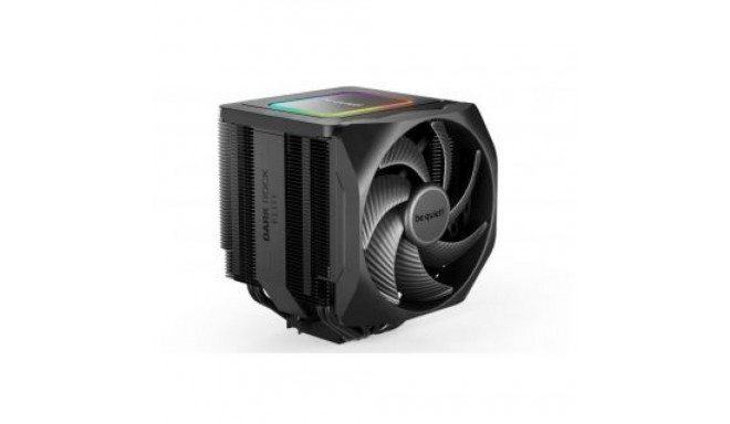 BE QUIET CPU COOLER S_MULTI/DARK ROCK ELITE BK037