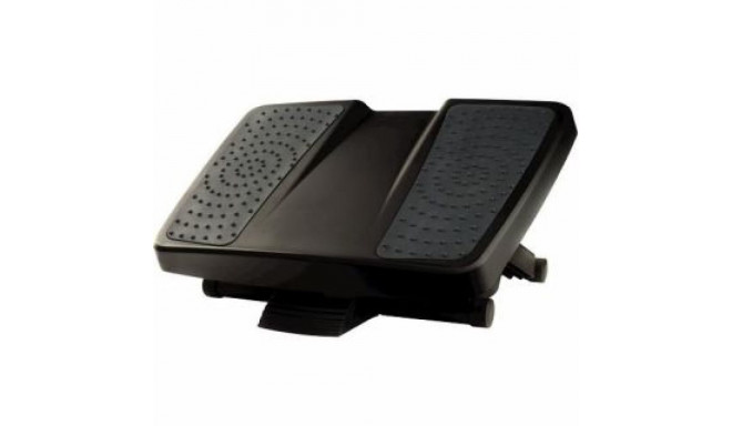 Fellowes CHAIR FOOT SUPPORT ULTIMATE/8067001