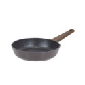 RESTO FRYPAN D24 H5.3CM/93430